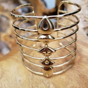 Stella and Dot Bracelet